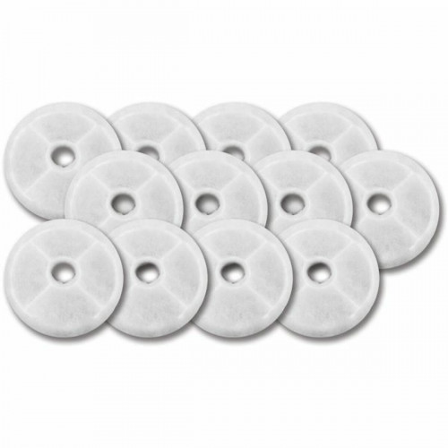 Fontána na pitie pre domáce zvieratá Catit