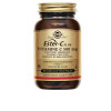 Ester-C