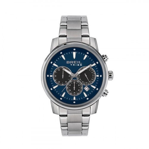 Pánske hodinky Breil EW0728 (Ø 43 mm)