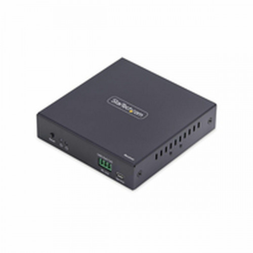 Audio rozhranie Startech IH2006-HDMI-RX