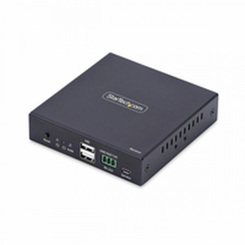 Audio rozhranie Startech IH2006-KVM-RX