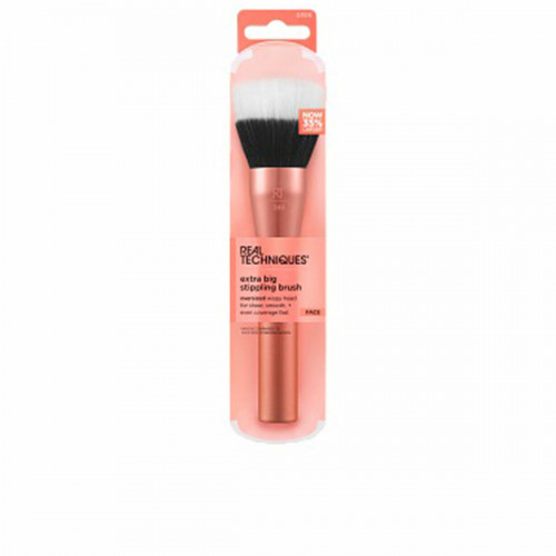 Štetec na líčenie Real Techniques EXTRA BIG (1 kusov)