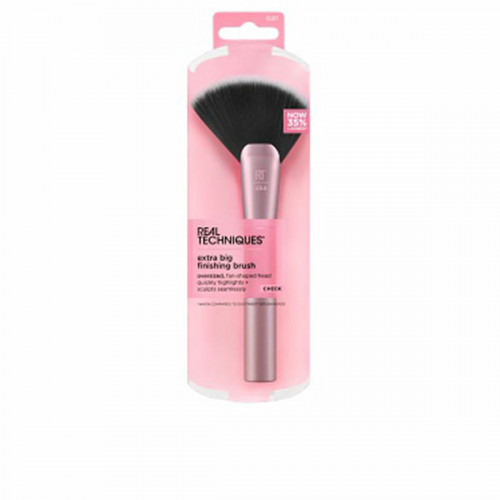 Štetec na líčenie Real Techniques EXTRA BIG (1 kusov)