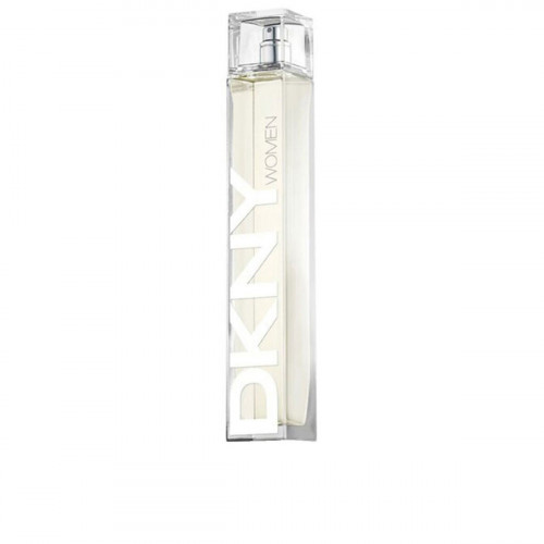 Dámsky parfum Donna Karan DKNY EDP 100 ml