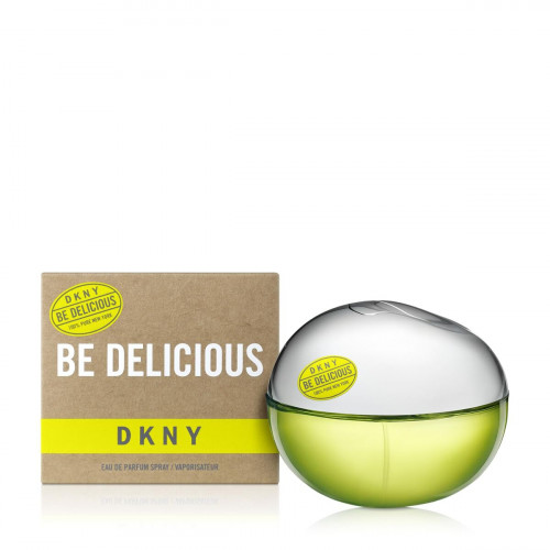 Dámsky parfum Donna Karan BE DELICIOUS 30 ml