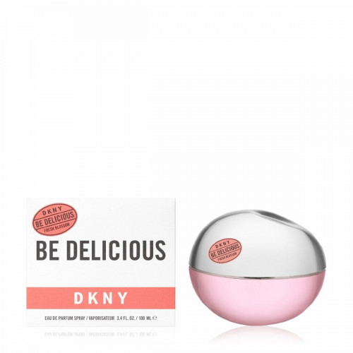 Dámsky parfum DKNY DELICIOUS COLLECTION 100 ml