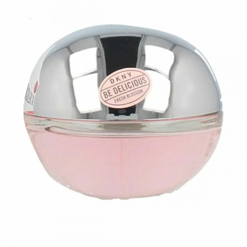 Dámsky parfum Donna Karan DELICIOUS COLLECTION 50 ml