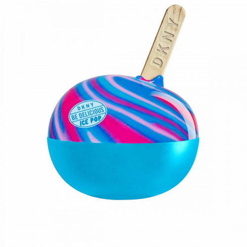 Dámsky parfum Donna Karan DELICIOUS COLLECTION 50 ml