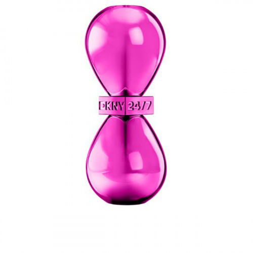 Dámsky parfum Donna Karan DKNY 24/7 EDP 100 ml