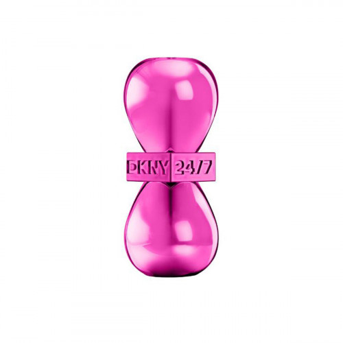 Dámsky parfum Donna Karan DKNY 24/7 EDP 30 ml