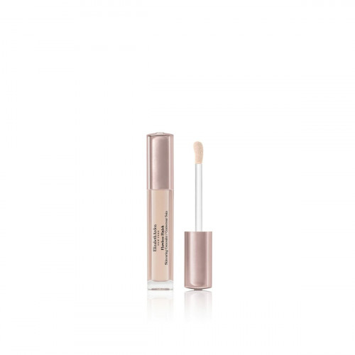 Podklad pre tekutý make-up Elizabeth Arden Flawless Finish Nº 2 (1 kusov)