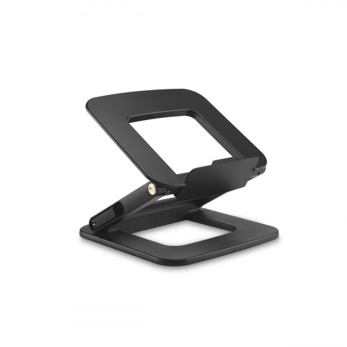 Podpera notebooku Kensington K50427WW
