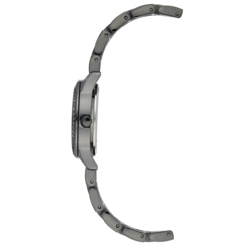 Dámske hodinky Juicy Couture JC/1144MTBK