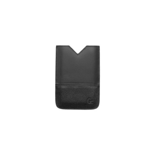 Puzdro na mobil GC IPHONE-BALCKBERRY-L01005G2 Viacfarebná