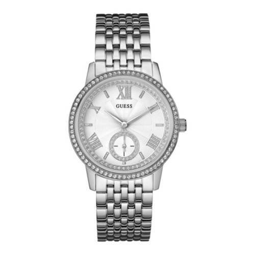 Dámske hodinky Guess W0573L1