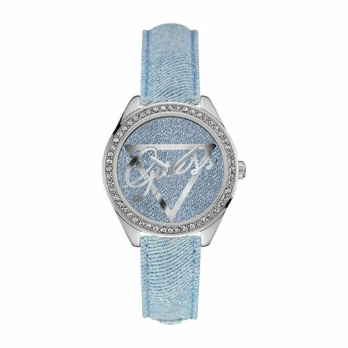 Dámske hodinky Guess LITTLE FLIRT (Obnovené B)