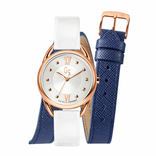 Dámske hodinky Guess CLASSIC