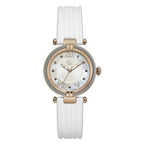 Dámske hodinky Guess Y18004L1