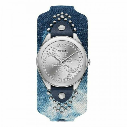 Dámske hodinky Guess W1141L1