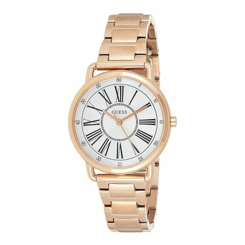 Dámske hodinky Guess W1148L3 (Ø 34 mm)