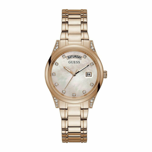Dámske hodinky Guess AURA (Ø 36 mm)