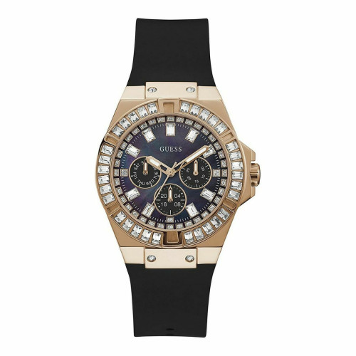 Dámske hodinky Guess GW0118L2