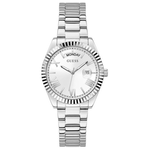Dámske hodinky Guess GW0308L1 (Ø 36 mm)