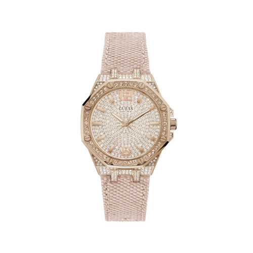 Dámske hodinky Guess GW0408L3