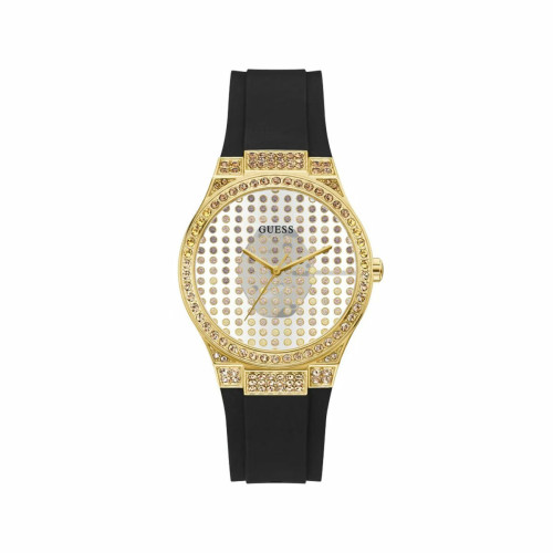 Dámske hodinky Guess GW0482L1