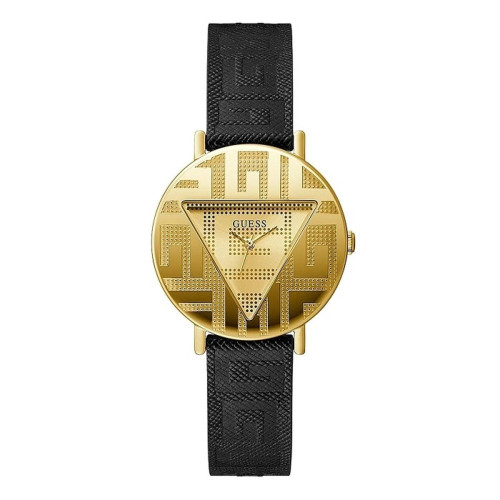 Dámske hodinky Guess GW0478L2