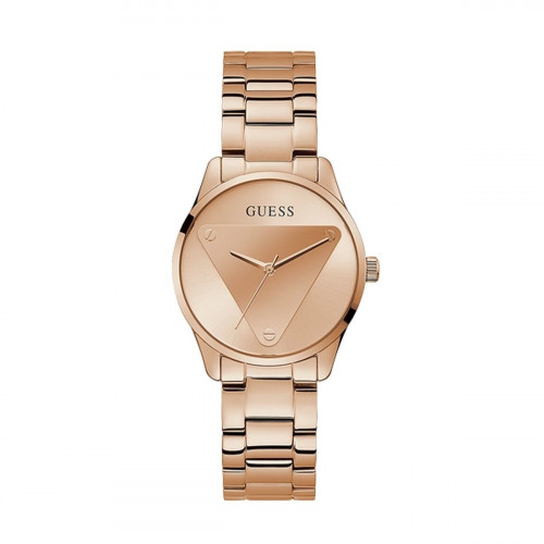 Dámske hodinky Guess GW0485L2