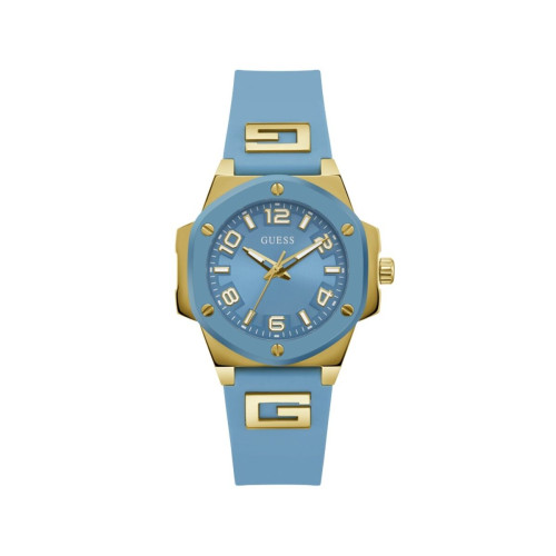 Dámske hodinky Guess G HYPE (Ø 38 mm)