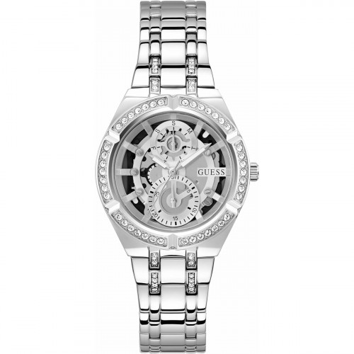 Dámske hodinky Guess GW0604L1