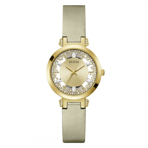 Dámske hodinky Guess GW0535L4