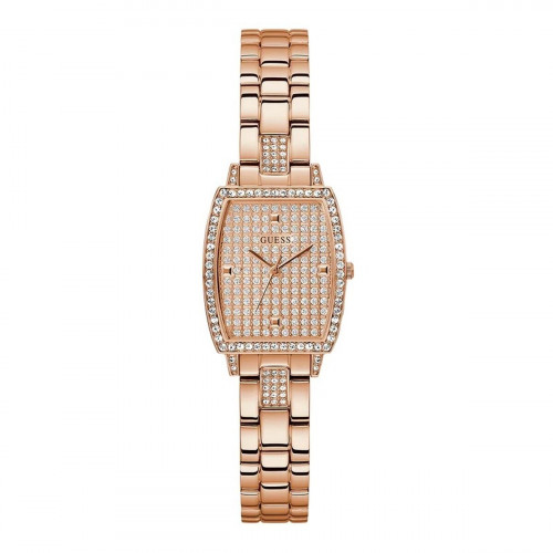 Dámske hodinky Guess GW0611L3