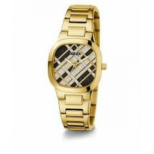 Pánske hodinky Guess GW0600L2