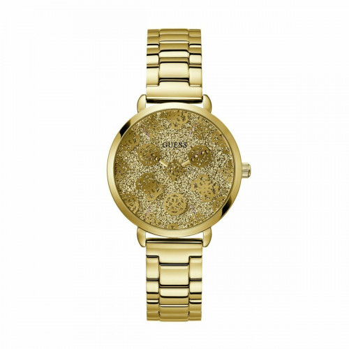 Dámske hodinky Guess GW0670L2