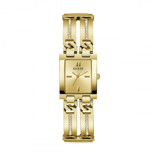 Dámske hodinky Guess MOD ID