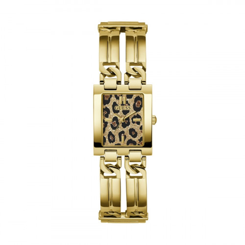 Dámske hodinky Guess GW0807L2 (Ø 24 mm)