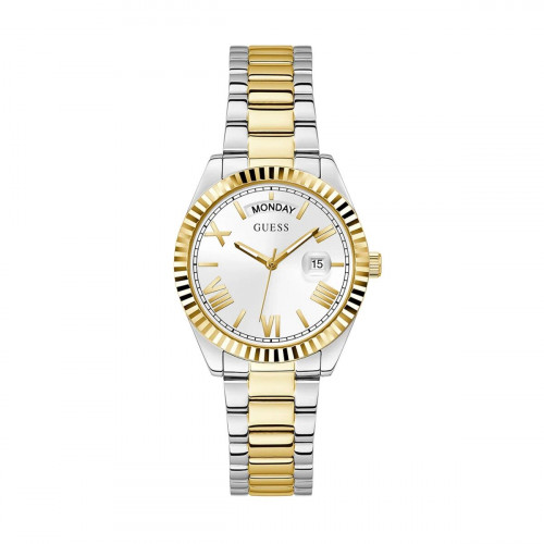 Dámske hodinky Guess GW0308L6 (Ø 36 mm)