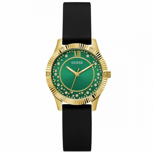 Dámske hodinky Guess GW0766L3 (Ø 34 mm)