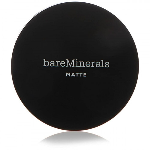 Korektor na tvár Shine Inline Matte Nº 13-Golden Beige Spf 15 6 g