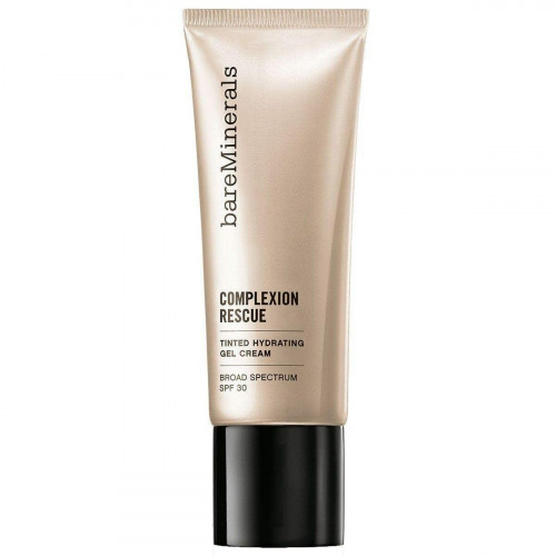 Korektor na tvár Shine Inline Complexion Rescue Mahogany Nº 11.5-Mahogany Spf 30 35 ml