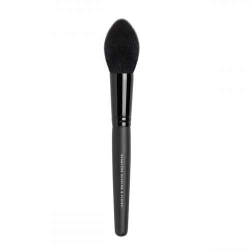 Korektor na tvár bareMinerals Seamless Shaping Finish