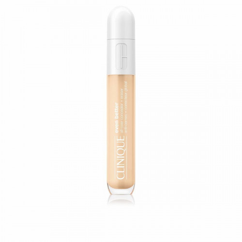 Korektor na tvár Clinique Even Better Nº 52-Bone 3,5 g