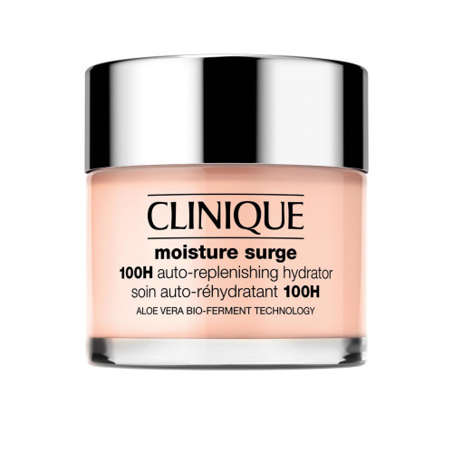 Krém na tvár Clinique Moisture Surge H Xxl 75 ml