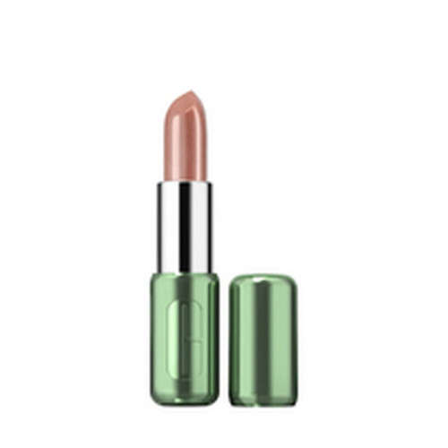 Rúž Clinique POP LONGWEAR Bare Pop 3,9 g