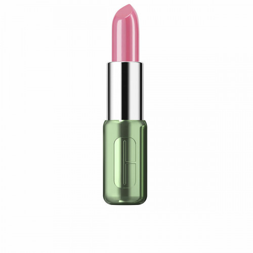 Rúž Clinique POP LONGWEAR 3,9 g