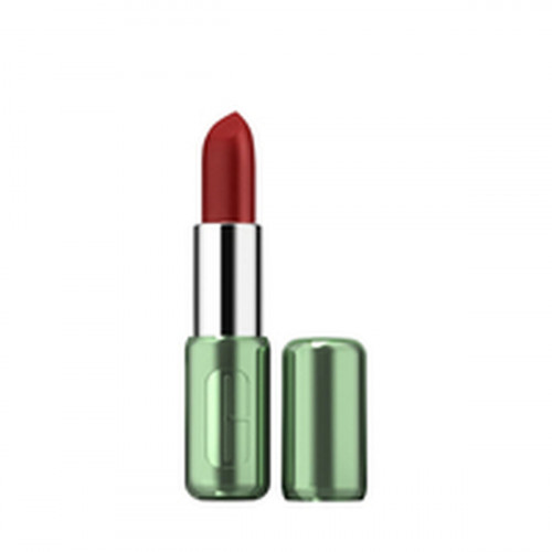 Rúž Clinique POP LONGWEAR Icon Pop 3,9 g