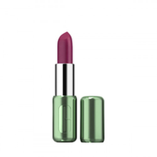 Rúž Clinique POP LONGWEAR Pow Pop 3,9 g